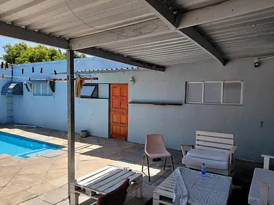 1 Bedroom Apartment To Rent in Bellville - I7Zx.webp