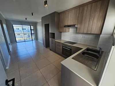 2 Bedroom Apartment To Rent in Durbanville - k8q5.webp