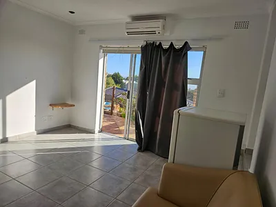 1 Bedroom Townhouse To Rent in Plattekloof, Parow - 2l1f.webp