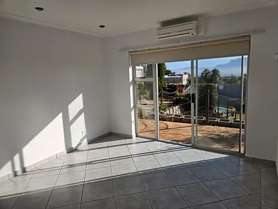 1 Bedroom Townhouse To Rent in Plattekloof, Parow - EHlw.webp