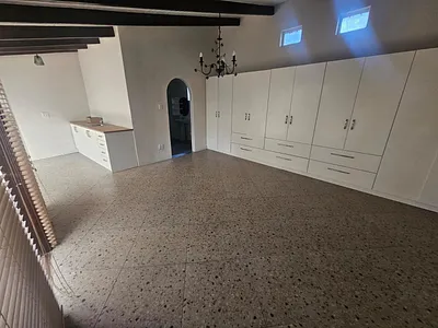 1 Bedroom Apartment To Rent in Stellenbosch - 6ZAx.webp