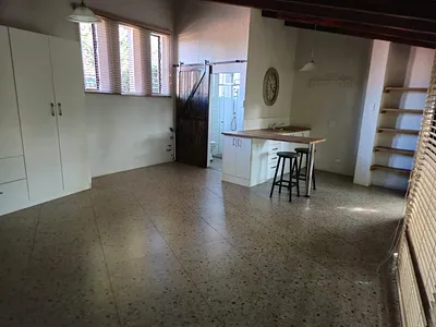 1 Bedroom Apartment To Rent in Stellenbosch - O8hN.webp