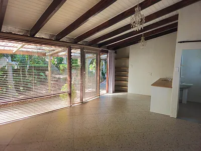 1 Bedroom Apartment To Rent in Stellenbosch - 59T1.webp