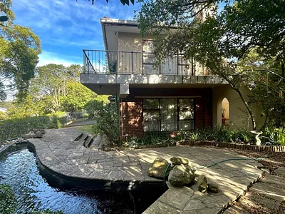 4 Bedroom House To Rent in Durbanville - 2zAD.webp