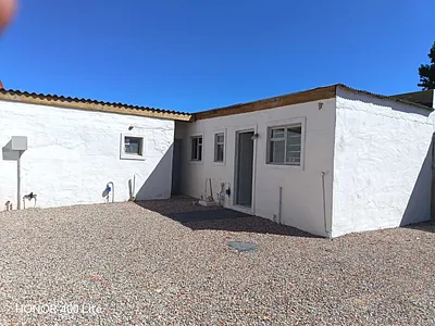 1 Bedroom Apartment To Rent in Kraaifontein - EQNB.webp