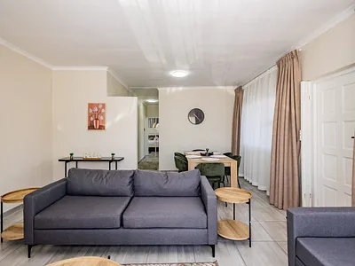 3 Bedroom House To Rent in Brackenfell - UPmr.webp