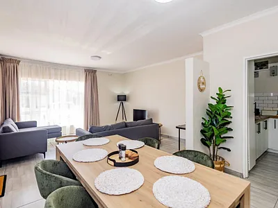 3 Bedroom House To Rent in Brackenfell - PB2Q.webp