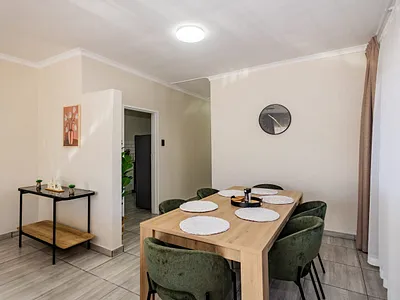 3 Bedroom House To Rent in Brackenfell - AlcB.webp