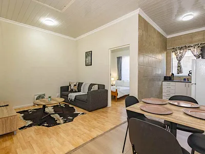 2 Bedroom Apartment To Rent in Bellville - gmXZ.webp