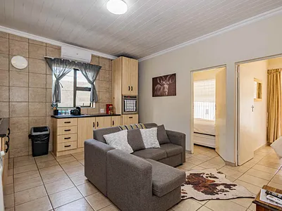 2 Bedroom Apartment To Rent in Bellville - cuXs.webp