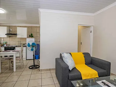 1 Bedroom Apartment To Rent in Bellville - JTfo.webp