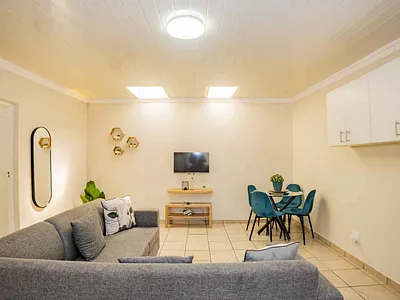 2 Bedroom Apartment To Rent in Bellville - 5V3U.webp