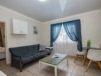 1 Bedroom Apartment To Rent in Bellville - Hxud.webp