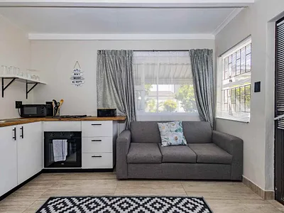 1 Bedroom Apartment To Rent in Bellville - FdXZ.webp