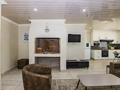 1 Bedroom Apartment To Rent in Bellville - Qb6n.webp