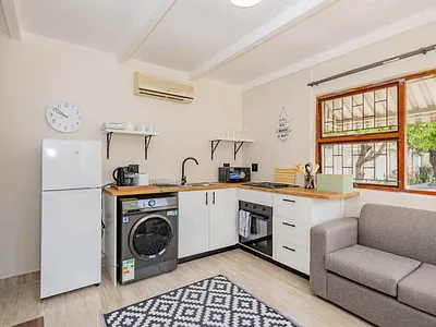 1 Bedroom Apartment To Rent in Bellville - YxJ8.webp