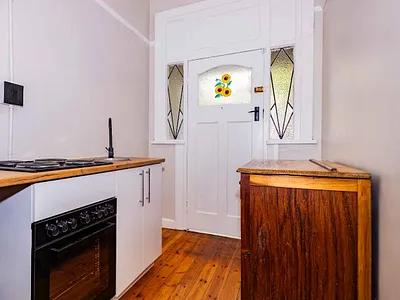 1 Bedroom Apartment To Rent in Bellville - 1U9Z.webp