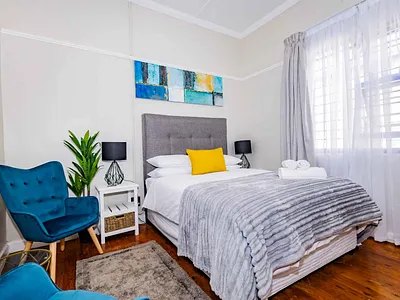 1 Bedroom Apartment To Rent in Bellville - C7FG.webp