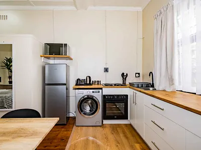 1 Bedroom Apartment To Rent in Bellville - TxVq.webp