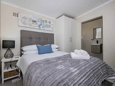 1 Bedroom Apartment To Rent in Bellville - l25i.webp