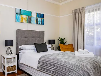 1 Bedroom Apartment To Rent in Bellville - lRKc.webp