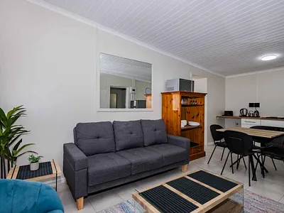 2 Bedroom Apartment To Rent in Bellville - e5tq.webp