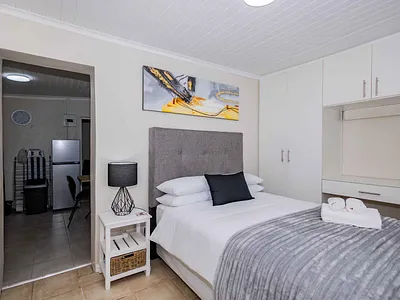 2 Bedroom Apartment To Rent in Bellville - pDvR.webp