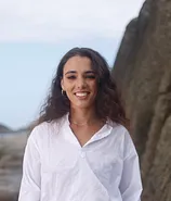 Kyla Shaked - xz0M.webp