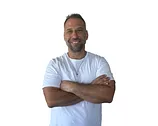 Daniel Hersch - 2Loc.webp