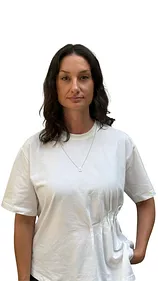 Tamar Cheerin - xe54.webp