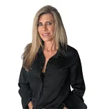 Karen Mathews - LaM9.webp