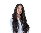 Shani Phillips - 7Tto.webp