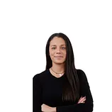 Justine Gershman - qoK9.webp