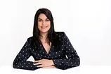 Suzie Norton - anLx.webp