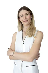 Linda Nel - LXAq.webp