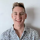 Daniel Cohen - GYls.webp