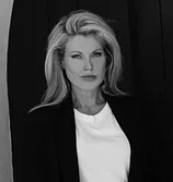 Caroline Allum - N07U.webp