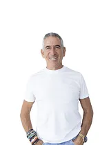Lance Cohen - zoE8.webp