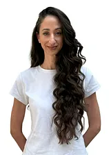 Talya Ginsberg - QaZp.webp