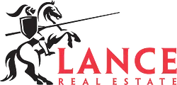 Lance Real Estate - Cape Town - rVdV.webp