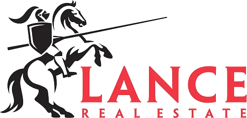 Lance Real Estate - Cape Town - rVdV.webp