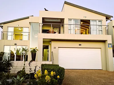 3 Bedroom House For Sale in Langebaan - pWGg.webp