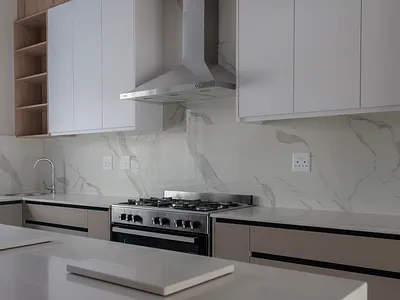 4 Bedroom House For Sale in Langebaan - 2gOX.webp