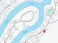 Carousel Indicator - rzE1.webp