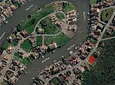 Carousel Indicator - sjdE.webp