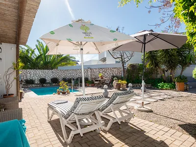 3 Bedroom House For Sale in Langebaan - C3cI.webp