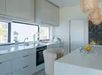 Carousel Indicator - DyuJ.webp