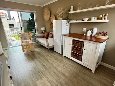 1 Bedroom Apartment For Sale in Langebaan - qVl8.webp
