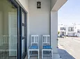 Carousel Indicator - z4lT.webp