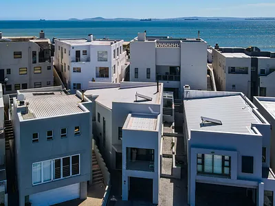 3 Bedroom House For Sale in Langebaan - tuRN.webp
